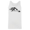 Men's Tank Top Thumbnail