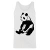 Men's Tank Top Thumbnail