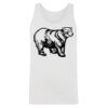 Men's Tank Top Thumbnail