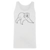 Men's Tank Top Thumbnail