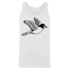 Men's Tank Top Thumbnail