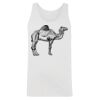 Men's Tank Top Thumbnail