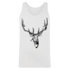 Men's Tank Top Thumbnail