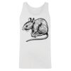 Men's Tank Top Thumbnail