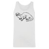 Men's Tank Top Thumbnail