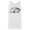 Men's Tank Top Thumbnail