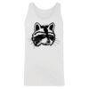 Men's Tank Top Thumbnail