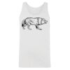 Men's Tank Top Thumbnail