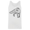 Men's Tank Top Thumbnail