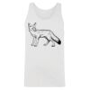 Men's Tank Top Thumbnail