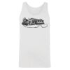 Men's Tank Top Thumbnail
