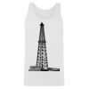 Men's Tank Top Thumbnail