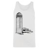 Men's Tank Top Thumbnail