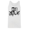 Men's Tank Top Thumbnail