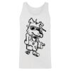 Men's Tank Top Thumbnail