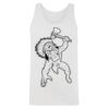 Men's Tank Top Thumbnail