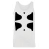 Men's Tank Top Thumbnail