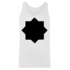 Men's Tank Top Thumbnail