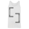 Men's Tank Top Thumbnail