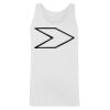 Men's Tank Top Thumbnail