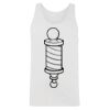 Men's Tank Top Thumbnail