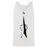 Men's Tank Top Thumbnail