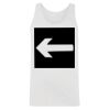 Men's Tank Top Thumbnail