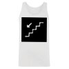Men's Tank Top Thumbnail