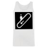 Men's Tank Top Thumbnail