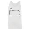 Men's Tank Top Thumbnail