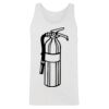 Men's Tank Top Thumbnail