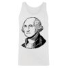 Men's Tank Top Thumbnail