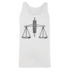 Men's Tank Top Thumbnail