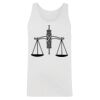 Men's Tank Top Thumbnail