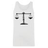 Men's Tank Top Thumbnail