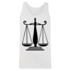 Men's Tank Top Thumbnail