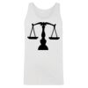 Men's Tank Top Thumbnail