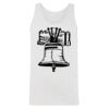 Men's Tank Top Thumbnail