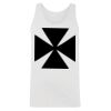 Men's Tank Top Thumbnail