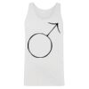 Men's Tank Top Thumbnail
