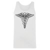 Men's Tank Top Thumbnail
