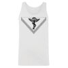 Men's Tank Top Thumbnail