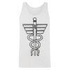 Men's Tank Top Thumbnail