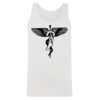 Men's Tank Top Thumbnail