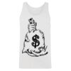 Men's Tank Top Thumbnail