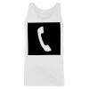 Men's Tank Top Thumbnail