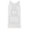 Men's Tank Top Thumbnail