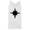 Men's Tank Top Thumbnail