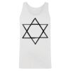 Men's Tank Top Thumbnail