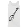 Men's Tank Top Thumbnail